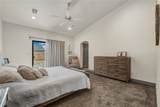 2034 Kiowa Drive - Photo 24