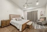2034 Kiowa Drive - Photo 25