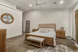 2034 Kiowa Drive - Photo 26