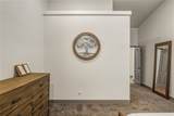 2034 Kiowa Drive - Photo 27