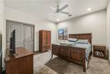 2034 Kiowa Drive - Photo 33