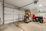 2034 Kiowa Drive - Photo 41