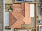 2034 Kiowa Drive - Photo 45