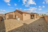 2034 Kiowa Drive - Photo 50