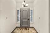 2034 Kiowa Drive - Photo 7