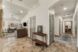 2034 Kiowa Drive - Photo 8