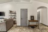 2034 Kiowa Drive - Photo 9
