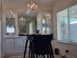2271 Riverview Circle - Photo 10