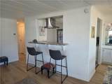 2271 Riverview Circle - Photo 11