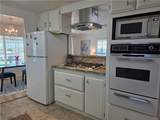 2271 Riverview Circle - Photo 12