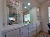 2271 Riverview Circle - Photo 15