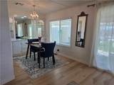 2271 Riverview Circle - Photo 16