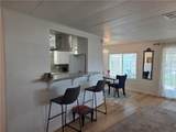 2271 Riverview Circle - Photo 19
