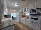 2271 Riverview Circle - Photo 20