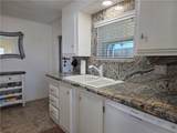 2271 Riverview Circle - Photo 22