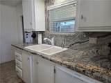 2271 Riverview Circle - Photo 23