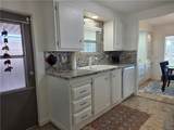 2271 Riverview Circle - Photo 27