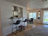 2271 Riverview Circle - Photo 32