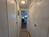 2271 Riverview Circle - Photo 33