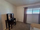 2271 Riverview Circle - Photo 37