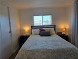 2271 Riverview Circle - Photo 40