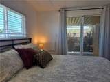 2271 Riverview Circle - Photo 41