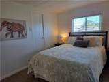 2271 Riverview Circle - Photo 43