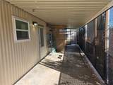 2271 Riverview Circle - Photo 45