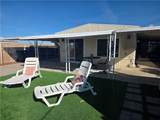 2271 Riverview Circle - Photo 55