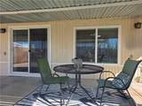 2271 Riverview Circle - Photo 62