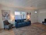 2271 Riverview Circle - Photo 7