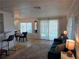 2271 Riverview Circle - Photo 9