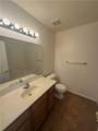 2855 Central Street - Photo 9