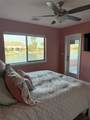 2073 Lago Grande Bay - Photo 14