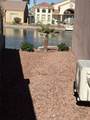 2073 Lago Grande Bay - Photo 25