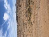 10212 Concho Drive - Photo 2