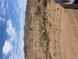 10212 Concho Drive - Photo 3