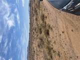 10212 Concho Drive - Photo 4