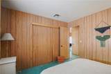 810 Swan Drive - Photo 13