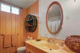 810 Swan Drive - Photo 14