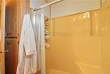 810 Swan Drive - Photo 15