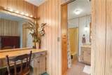 810 Swan Drive - Photo 18