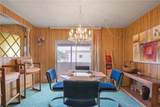 810 Swan Drive - Photo 21