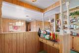 810 Swan Drive - Photo 25
