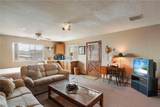 810 Swan Drive - Photo 34