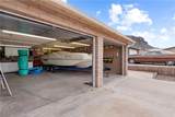 810 Swan Drive - Photo 40