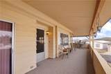 810 Swan Drive - Photo 43