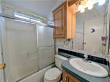 2000 Ramar Road - Photo 17