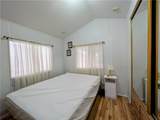 2000 Ramar Road - Photo 18
