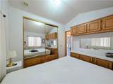 2000 Ramar Road - Photo 19